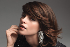 �������, �������, ����, ������, ������