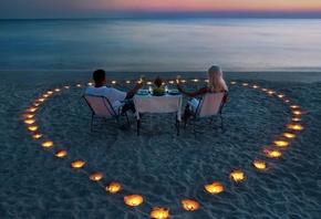 ����, �����, �����, ����, �����, ���������