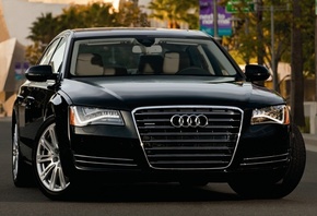 ������, ����