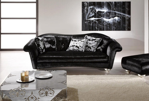 �����, ������, �����, �������