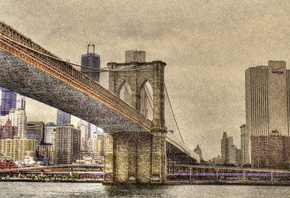 ���, ����