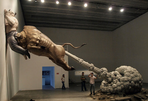 ���, ������� ���, ������, ���������