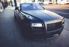 rolls-royce, ������ ����, ����
