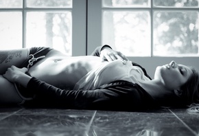 �������, ������, �����, �������, ����, ��������, ��������, �������