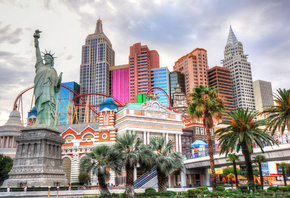 �����, ������, �������, ������