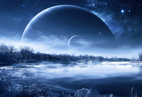 ����, �������, �����, ���