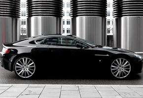 aston martin, , , 