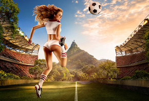 ������, �������, �����, ���, ������, �������