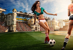 ������, �������, �����, ���, ������, �������