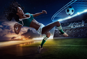 ������, �������, �����, ���, ������, �������