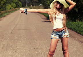 ������, ��������, �������, �����