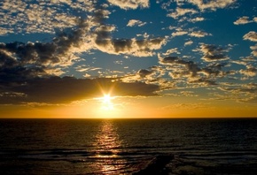 ����, ����, �����