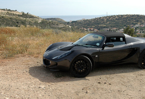 Lotus, ������, ����, ����