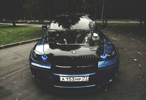 bmw, x5, ���, �����, hamann