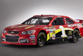 ����������, Chevrolet, �����, �����