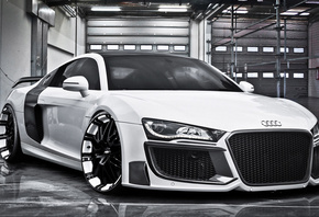 ����, ����, ��������, �����