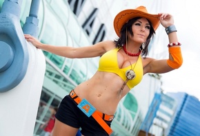 ��������, ������, �����