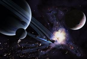 ������, �������, ������