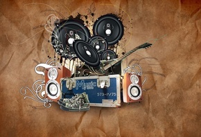 ������, ������, ��������, ����