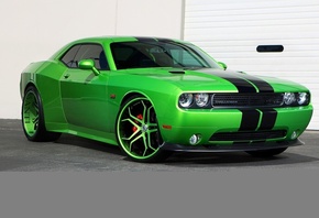 dodge, �������, �����, ������, ����, �����