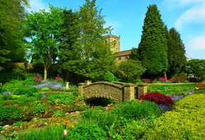 ���, �����, ����, �����, �������