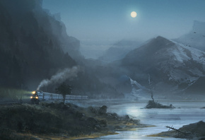 �����, ������, ����, ���, ����, ����