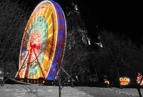 ��������, ������, ������