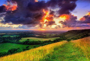 ��������, ������, 1