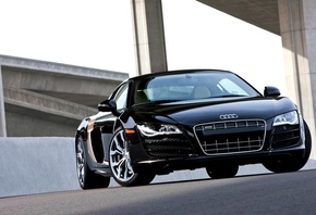 ����, R8, ��������, ����, ������, ����, �����