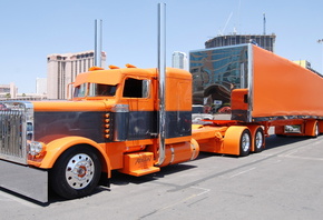 �����, ������, ��������, ����