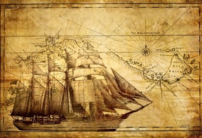 ��������, �����, ������������