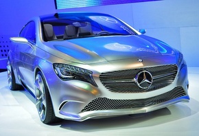 �������� ����, �������, ����, �����