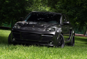 porshe kajen, �������, �����, ����, ����� �����, �����