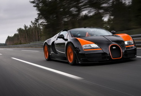 Bugatti-Veyron, -, , , , , 