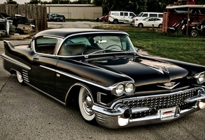 ����, �����, ��������, ������