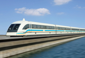 �����, ���������, ��������, �������.