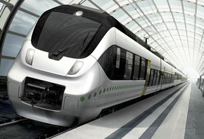 �����, ���������, ��������, �������