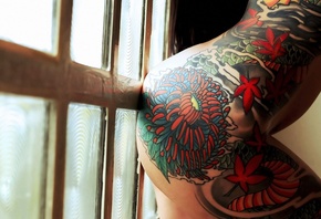 �������, ����