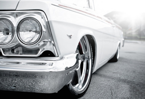 ����������, ����