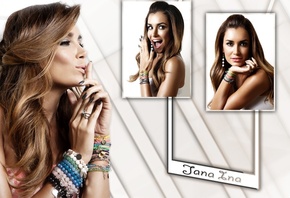 jana ina, �������, �������, ��������, �����, ������, ���������