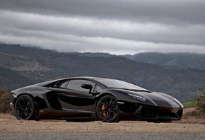 ����������, ��������, ����������, �������, ������, ����, ����, ���, ������