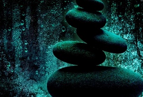 ������, ����������, ����