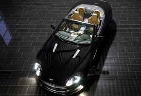 aston martin, ����������, ������, ���, ����