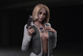 �������, ������, ��������, �����