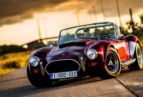 ������, �����, �������, ����