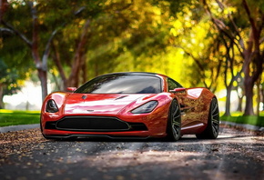 Aston Martin, , , , , 