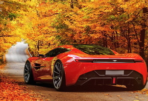 Aston Martin, , , , , 