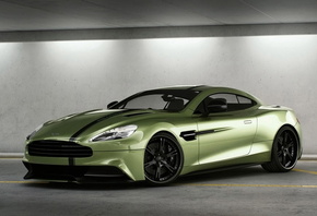Aston Martin, , , 