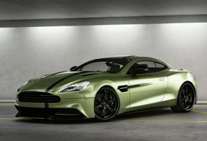 Aston Martin, ���, ����, ��������