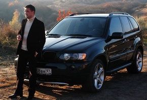 �����, �����������, �5